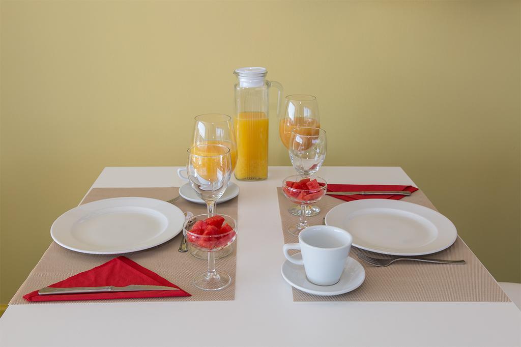 Nruta Ponferrada Hotel Bembibre  Екстериор снимка